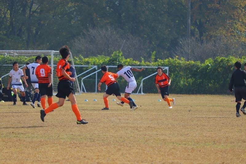 大会の様子（２）の写真